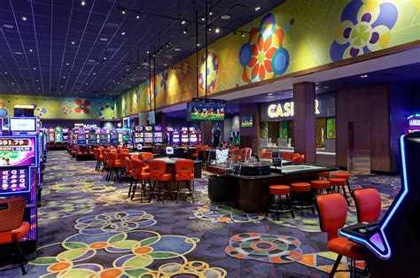  playtime casino